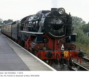 RE03960C