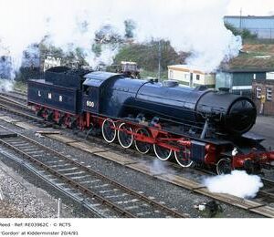 RE03962C