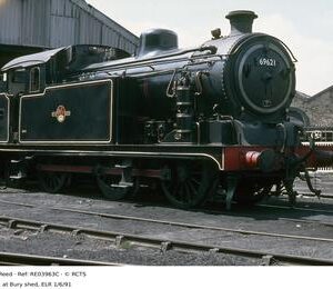 RE03963C