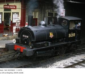 RE03965C