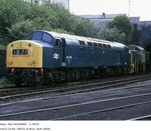RE03966C