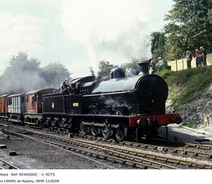 RE04000C