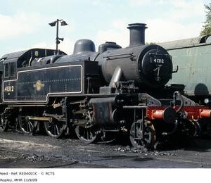 RE04001C