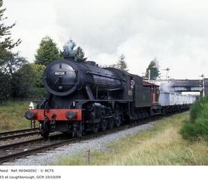 RE04005C