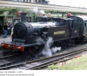 RE04006C