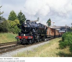 RE04007C