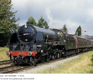 RE04008C