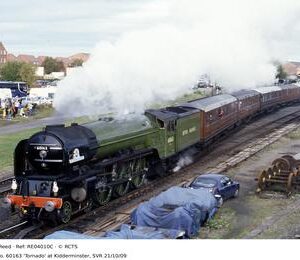 RE04010C