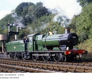 RE04020C