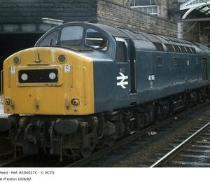 RE04027C