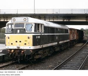 RE04033C