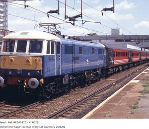 RE04037C