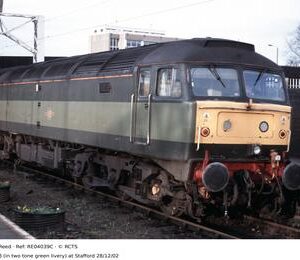 RE04039C