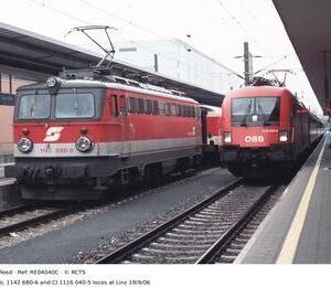 RE04040C