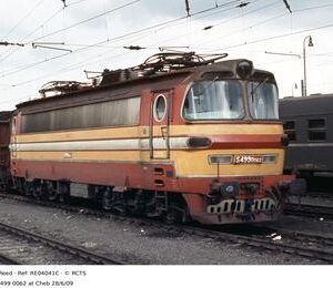 RE04041C