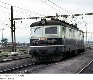 RE04043C