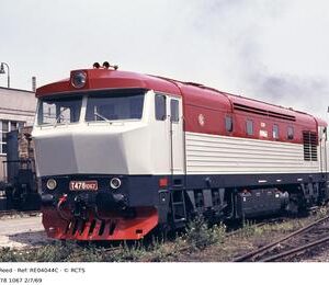 RE04044C