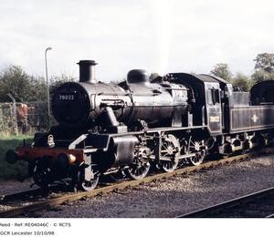 RE04046C