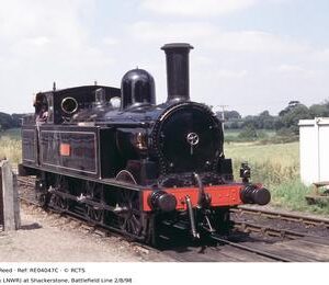 RE04047C