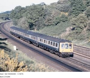 RE04049C