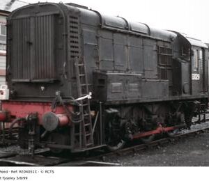 RE04051C