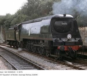 RE04052C