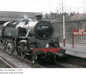 RE04053C