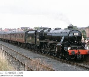 RE04054C