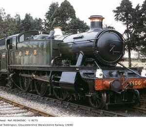 RE04056C