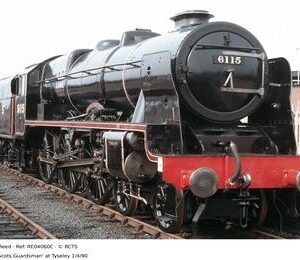 RE04060C
