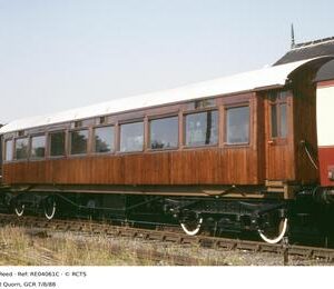 RE04061C
