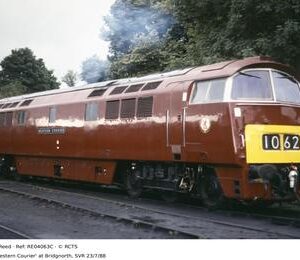 RE04063C