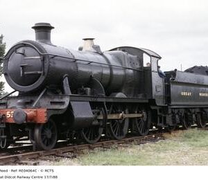 RE04064C