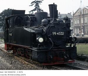 RE04070C