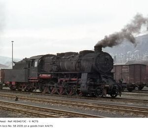 RE04073C