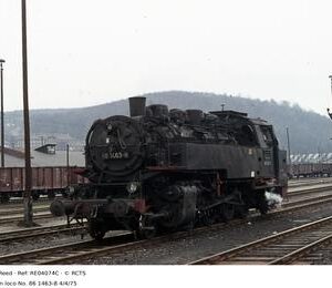 RE04074C