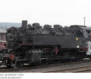 RE04076C