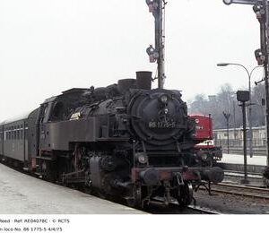 RE04078C