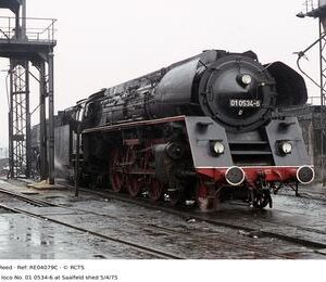 RE04079C