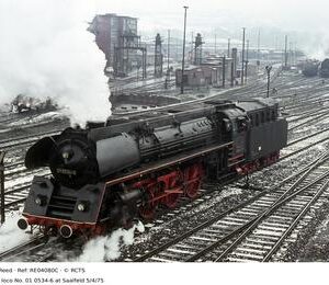 RE04080C