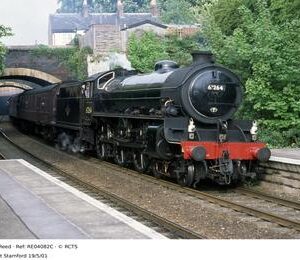 RE04082C