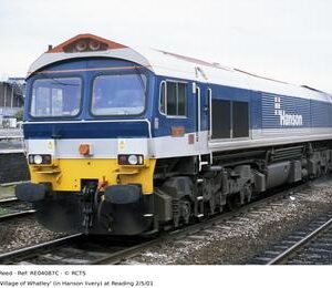 RE04087C
