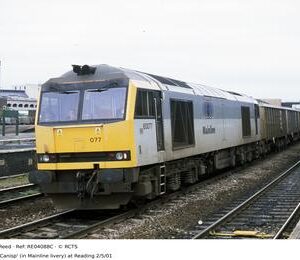 RE04088C