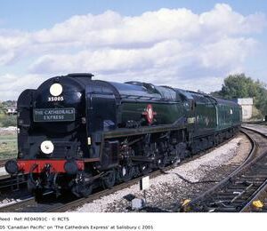 RE04091C