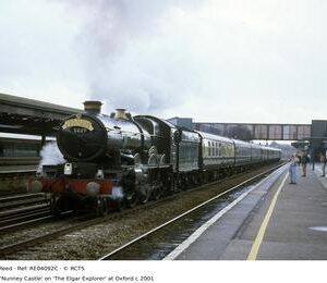 RE04092C