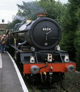 RE04094CVF