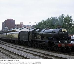 RE04096C