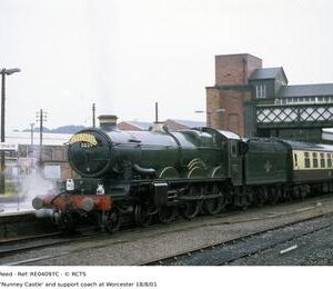 RE04097C