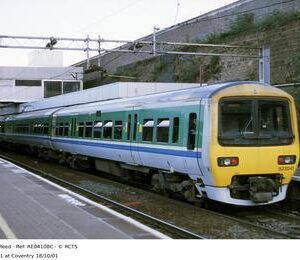 RE04108C
