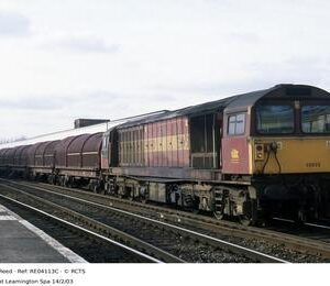RE04113C